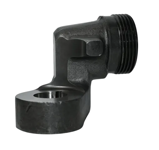 Clevis body - 5601417